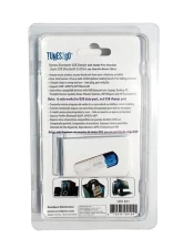 Sondpex Portable Speaker System w/ USB/SD Reader w/ Bluetooth USB Dongle                                     - GA11080 - Image 6