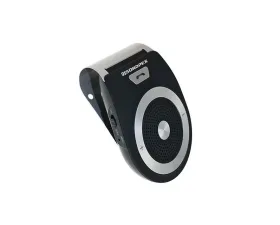 Sondpex Bluetooth In-Car Handsfree Speakerphone