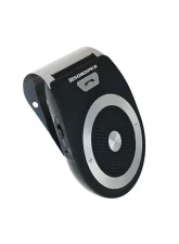 Sondpex Bluetooth In-Car Handsfree Speakerphone                                     - HFM-17S - Image 3