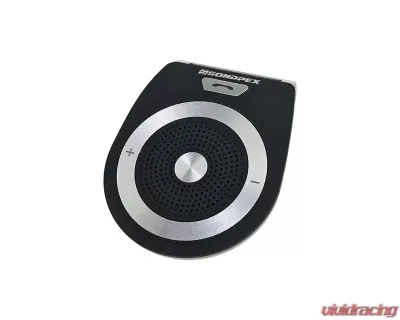 Sondpex Bluetooth In-Car Handsfree Speakerphone - HFM-17S