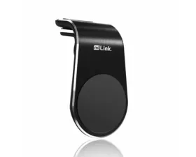 Sondpex Air Vent Magnetic Phone Holder