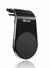 Sondpex Air Vent Magnetic Phone Holder                                     - MPH-J218 - Image 5