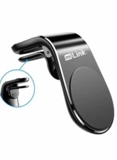 Sondpex Air Vent Magnetic Phone Holder                                     - MPH-J218 - Image 2