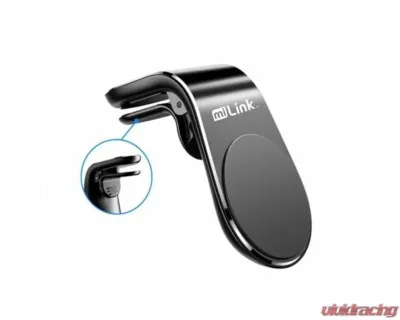 Sondpex Air Vent Magnetic Phone Holder - MPH-J218