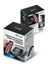 Sondpex Air Vent Magnetic Phone Holder                                     - MPH-J218 - Image 4