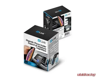 Sondpex Air Vent Magnetic Phone Holder - MPH-J218