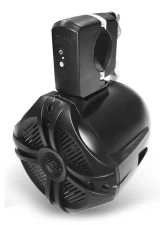 Sondpex Fully Wireless Marine Speaker System                                     - MS-H65B - Image 2