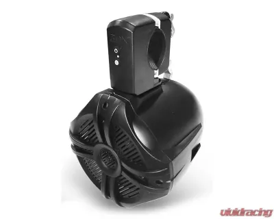 Sondpex Fully Wireless Marine Speaker System - MS-H65B