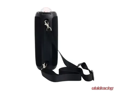 Sondpex 4-in-1 Bluetooth Speaker w/ Disco Lighting - RBS-K174