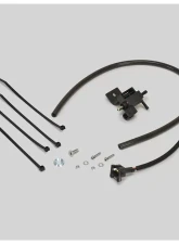 SXTH Element Pierburg Wastegate Solenoid Upgrade Hyundai | Kia 2013-2020                                     - 00-01-110 - Image 3