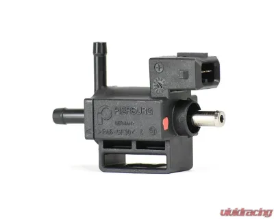 SXTH Element Pierburg Wastegate Solenoid Upgrade Hyundai | Kia 2013-2020 - 00-01-110