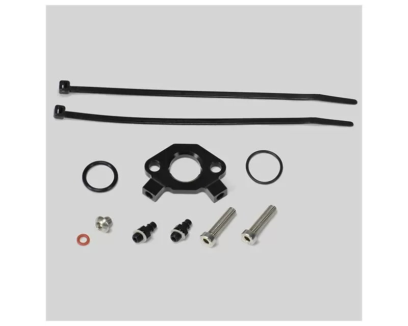 Turbo | Supercharger