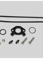 SXTH Element Vacuum Distribution Block V2.0 Hyundai | Kia 2006+                                     - 00-01-404 - Image 4