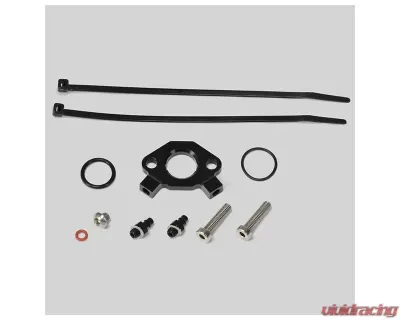 SXTH Element Vacuum Distribution Block V2.0 Hyundai | Kia 2006+ - 00-01-404