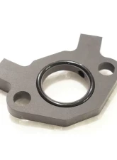 SXTH Element Vacuum Distribution Block V2.0 Hyundai | Kia 2006+                                     - 00-01-404 - Image 2
