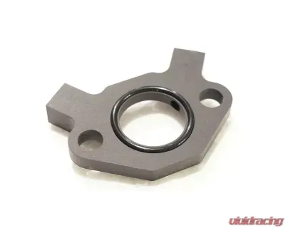 SXTH Element Vacuum Distribution Block V2.0 Hyundai | Kia 2006+ - 00-01-404