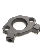 SXTH Element Vacuum Distribution Block V2.0 Hyundai | Kia 2006+                                     - 00-01-404 - Image 3