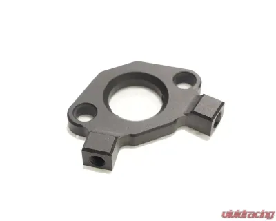 SXTH Element Vacuum Distribution Block V2.0 Hyundai | Kia 2006+ - 00-01-404