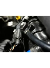 SXTH Element Vacuum Distribution Block V2.0 Hyundai | Kia 2006+                                     - 00-01-404 - Image 4