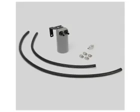 SXTH Element Catch Can Installation Kit Kia Forte GT 2020+