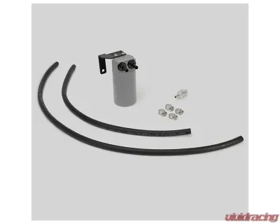 SXTH Element Catch Can Installation Kit Kia Forte GT 2020+ - 05-01-701-ACC