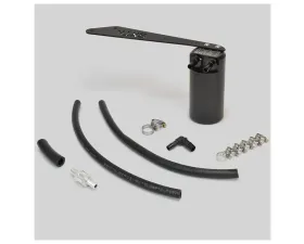 SXTH Element Catch Can Installation Kit Hyundai Kona N 2022+
