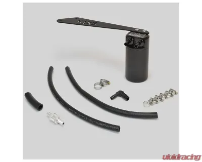 SXTH Element Catch Can Installation Kit Hyundai Kona N 2022+ - 08-03-700-ACC