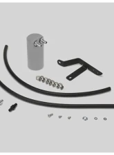 SXTH Element Elantra Sport Catch Can Installation Kit Hyundai Elantra 2017-2020                                     - 09-01-701-ACC - Image 2