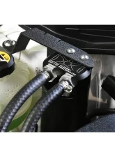 SXTH Element Elantra Sport Catch Can Installation Kit Hyundai Elantra 2017-2020                                     - 09-01-701-ACC - Image 2