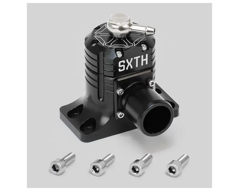 Turbo | Supercharger