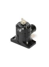 SXTH Element 1.6T & 3.3T AV6 Blow Off Valve Black Genesis | Hyundai | Kia 2017+                                     - 09-01-707-BLK - Image 2