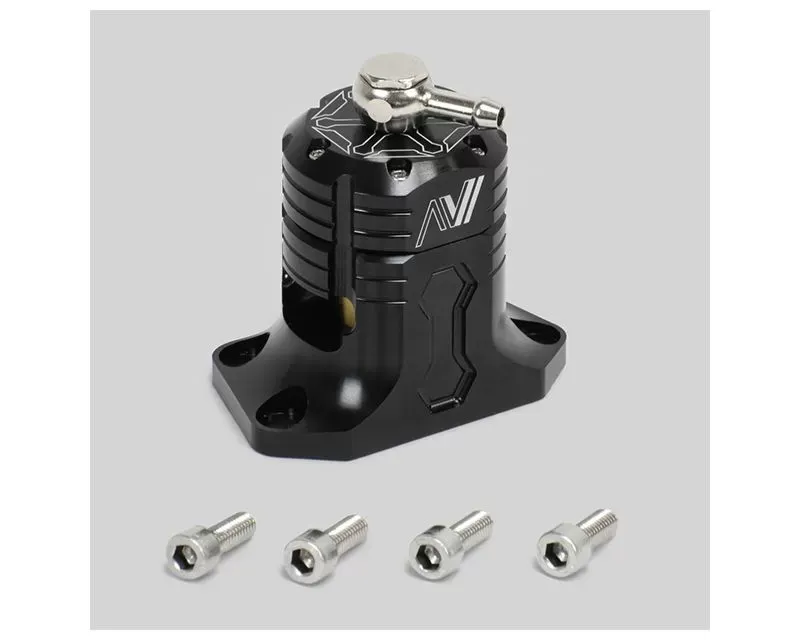 Turbo | Supercharger