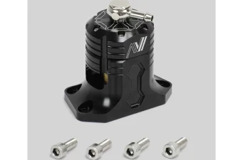 Turbo | Supercharger