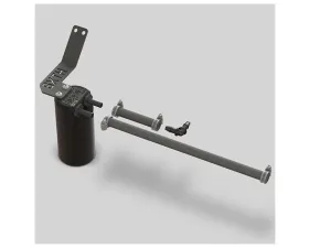 SXTH Element Catch Can Installation Kit Hyundai Elantra N-Line 2022+