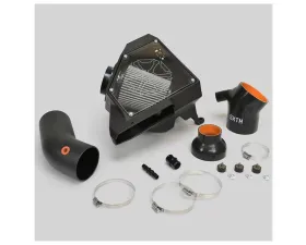 SXTH Element CPLT Intake Hyundai Elantra N 2022+