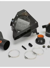 SXTH Element CPLT Intake Hyundai Elantra N 2022+                                     - 15-03-100-PLA - Image 5