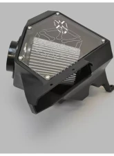 SXTH Element CPLT Intake Hyundai Elantra N 2022+                                     - 15-03-100-PLA - Image 2