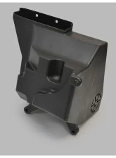 SXTH Element CPLT Intake Hyundai Elantra N 2022+                                     - 15-03-100-PLA - Image 3