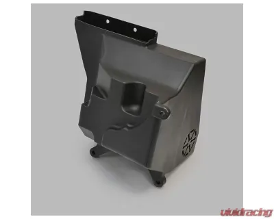 SXTH Element CPLT Intake Hyundai Elantra N 2022+ - 15-03-100-PLA