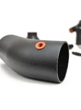 SXTH Element CPLT Intake Hyundai Elantra N 2022+                                     - 15-03-100-PLA - Image 4