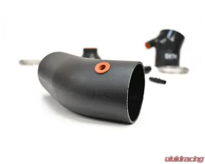 SXTH Element CPLT Intake Hyundai Elantra N 2022+ - 15-03-100-PLA