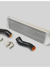 SXTH Element Intercooler Kit Hyundai Elantra N 2022+                                     - 15-03-103 - Image 5
