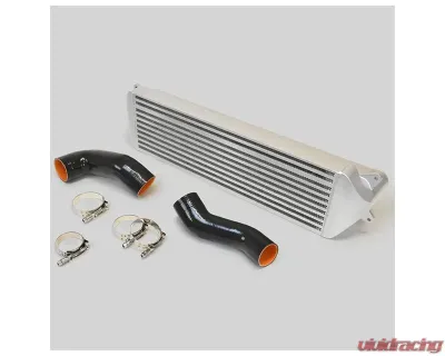 SXTH Element Intercooler Kit Hyundai Elantra N 2022+ - 15-03-103