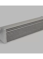 SXTH Element Intercooler Kit Hyundai Elantra N 2022+                                     - 15-03-103 - Image 2