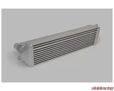 SXTH Element Intercooler Kit Hyundai Elantra N 2022+ - 15-03-103