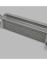 SXTH Element Intercooler Kit Hyundai Elantra N 2022+                                     - 15-03-103 - Image 3