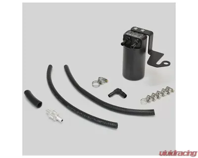 SXTH Element Catch Can Installation Kit Hyundai Elantra N 2022+ - 15-03-700-ACC