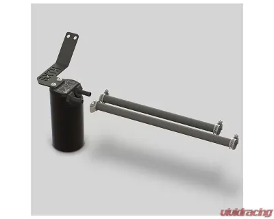 SXTH Element Catch Can Installation Kit Hyundai | Kia 2021+ - 18-01-700-ACC