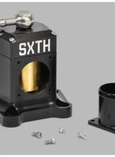 SXTH Element 2.5T/1.6T Smartstream AV6 Blow Off Valve Hyundai | Kia 2021+                                     - 18-14-705 - Image 2