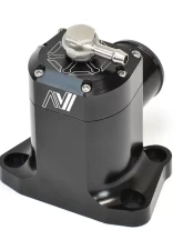 SXTH Element 2.5T/1.6T Smartstream AV6 Blow Off Valve Hyundai | Kia 2021+                                     - 18-14-705 - Image 3